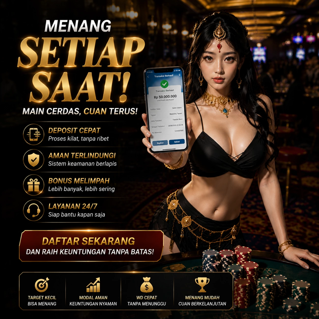Pemula di asia77 Temukan Game Terbaik untuk Dilihat