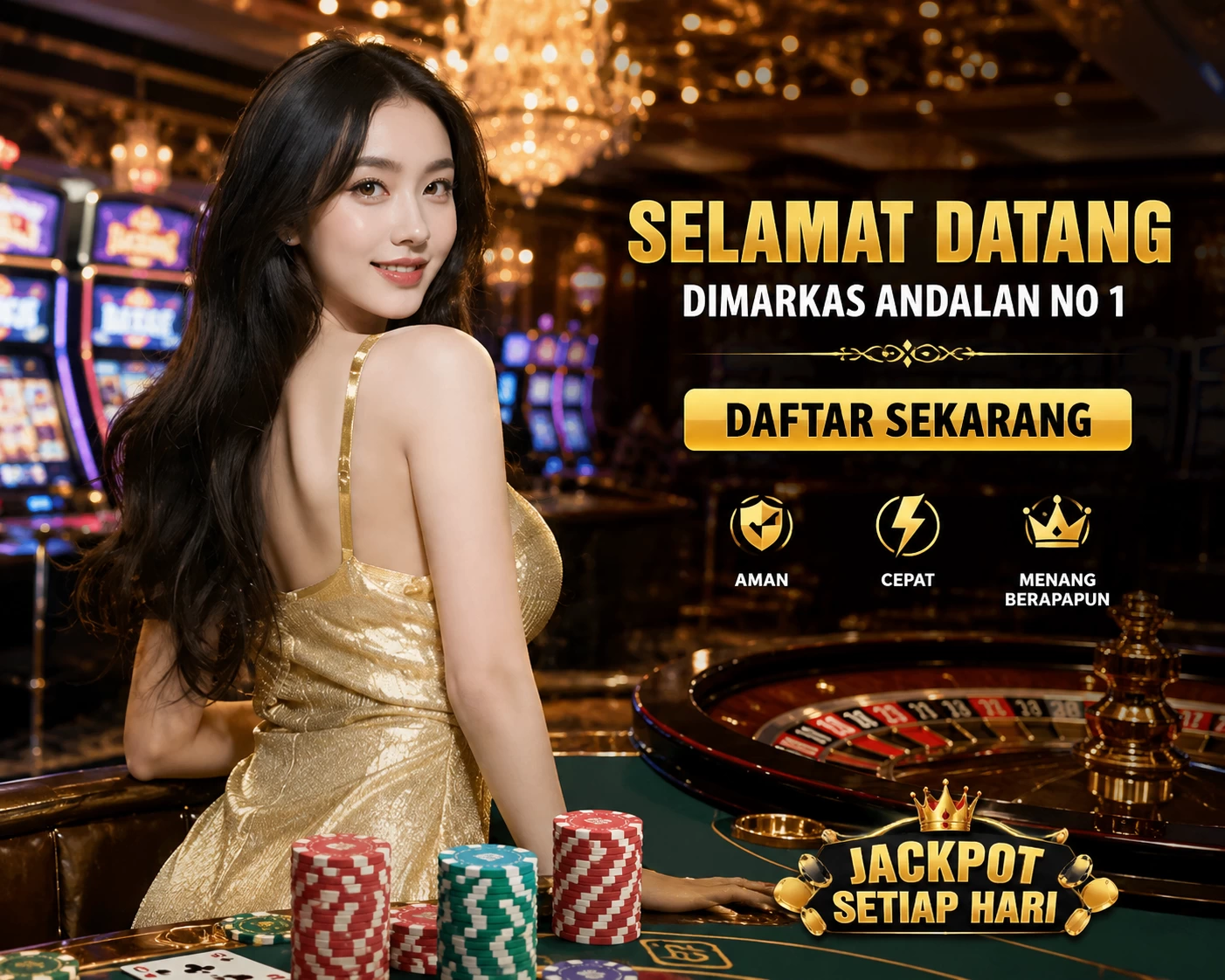 Tips dan Trik Bermain di asia77 untuk Pemula